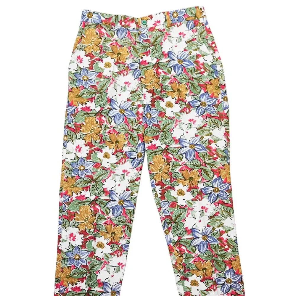 Chiragh Apparel men size